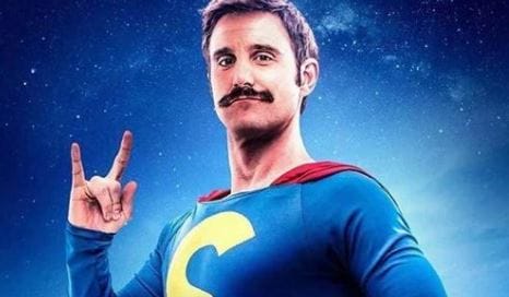 科幻电影《超级洛佩兹》恐怖惊悚电影影视解说自媒体素材文案/片源下载