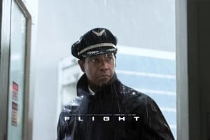 灾难电影《迫降航班》恐怖惊悚电影影视解说自媒体素材文案/片源下载