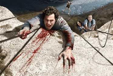 惊悚电影《眩晕》解说文案及全剧下载