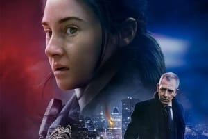 悬疑电影《追凶》恐怖惊悚电影影视解说自媒体素材文案/片源下载