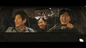 剧情电影《担保》恐怖惊悚电影影视解说自媒体素材文案/片源下载