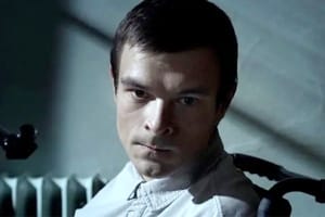 励志电影《生命如此美好》恐怖惊悚电影影视解说自媒体素材文案/片源下载