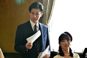 日剧《IQ246~华丽的事件簿~》10集电视剧恐怖惊悚电影影视解说自媒体素材文案/片源下载（完结）