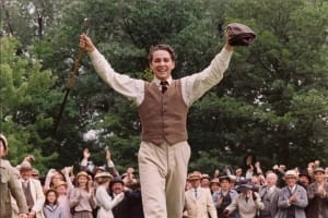 剧情电影《那些最伟大的比赛》恐怖惊悚电影影视解说自媒体素材文案/片源下载