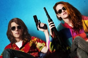 喜剧电影《废柴特工》恐怖惊悚电影影视解说自媒体素材文案/片源下载