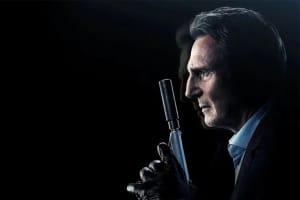 动作电影《失忆刺客》恐怖惊悚电影影视解说自媒体素材文案/片源下载