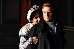 战争电影《夏培尔上校》恐怖惊悚电影影视解说自媒体素材文案/片源下载