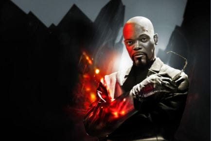 美国种族电影《杀戮战警》解说文案及全剧下载