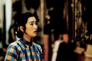 剧情电影《活着》恐怖惊悚电影影视解说自媒体素材文案/片源下载