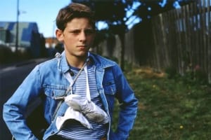 励志电影《跳出我天地》恐怖惊悚电影影视解说自媒体素材文案/片源下载