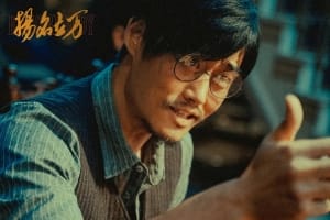 喜剧电影《扬名立万》恐怖惊悚电影影视解说自媒体素材文案/片源下载