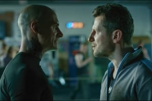 动作电影《野蛮交易》恐怖惊悚电影影视解说自媒体素材文案/片源下载