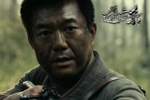 战争电影《近距离击杀》恐怖惊悚电影影视解说自媒体素材文案/片源下载