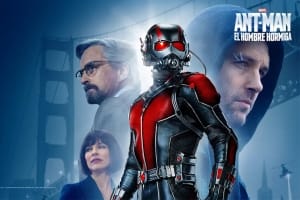 科幻电影《蚁人》恐怖惊悚电影影视解说自媒体素材文案/片源下载