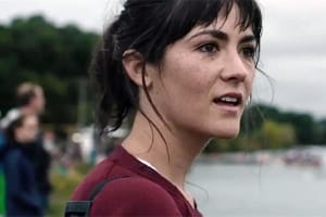 励志电影《新手》恐怖惊悚电影影视解说自媒体素材文案/片源下载