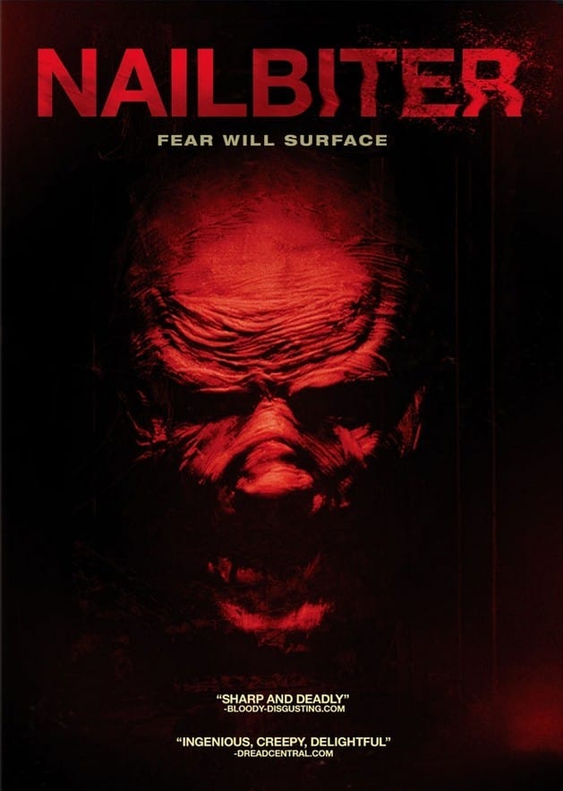 美国电影《骗子》解说文案及全剧下载