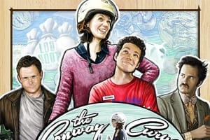 喜剧电影《遗产大作战》恐怖惊悚电影影视解说自媒体素材文案/片源下载