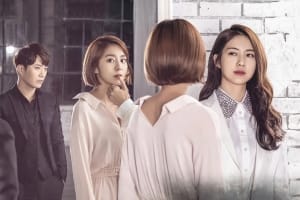 韩剧《不夜城》20集电视剧恐怖惊悚电影影视解说自媒体素材文案/片源下载