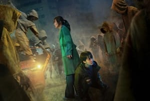 悬疑电影《谤法：在此矣》恐怖惊悚电影影视解说自媒体素材文案/片源下载