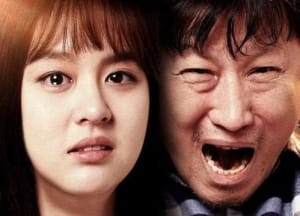 韩国校园犯罪电影《蚯蚓》解说文案及全剧下载