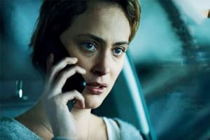 动作电影《拆弹倒数》恐怖惊悚电影影视解说自媒体素材文案/片源下载