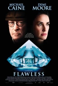 犯罪电影《完美无瑕》恐怖惊悚电影影视解说自媒体素材文案/片源下载