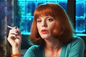 剧情电影《魔手》恐怖惊悚电影影视解说自媒体素材文案/片源下载