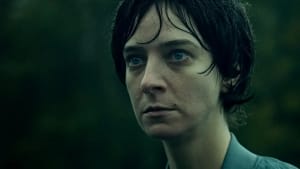 惊悚电影《侵犯》恐怖惊悚电影影视解说自媒体素材文案/片源下载