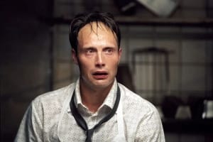 喜剧电影《绿色屠夫》恐怖惊悚电影影视解说自媒体素材文案/片源下载