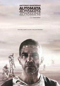 科幻电影《机器纪元》恐怖惊悚电影影视解说自媒体素材文案/片源下载