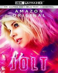 动作电影《警醒》恐怖惊悚电影影视解说自媒体素材文案/片源下载