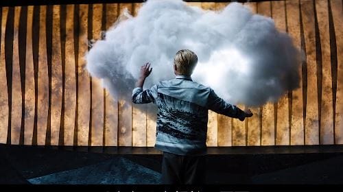 科幻电影《升级》解说文案及全剧下载