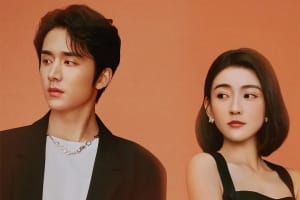 电视剧《变成你的那一天》26集电视剧恐怖惊悚电影影视解说自媒体素材文案/片源下载（完结）