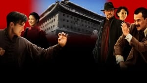 动作电影《邪不压正》恐怖惊悚电影影视解说自媒体素材文案/片源下载