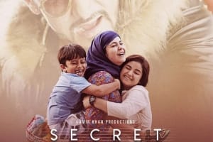 励志电影《神秘巨星》恐怖惊悚电影影视解说自媒体素材文案/片源下载