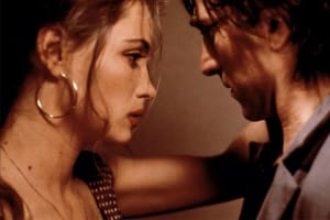 犯罪电影《美丽的折磨》恐怖惊悚电影影视解说自媒体素材文案/片源下载