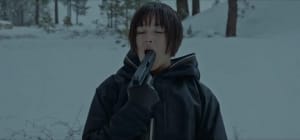 短片《All We Know About IAN 无名之辈》解说文案及全剧下载