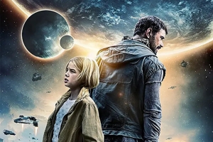 科幻电影《星际叛将：欧西里斯之子》恐怖惊悚电影影视解说自媒体素材文案/片源下载