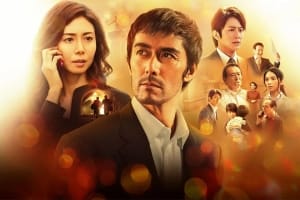 悬疑电影《祈祷落幕时》恐怖惊悚电影影视解说自媒体素材文案/片源下载