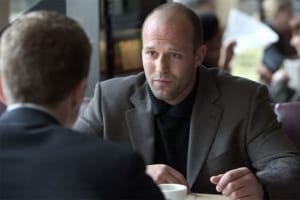 犯罪电影《乱战》恐怖惊悚电影影视解说自媒体素材文案/片源下载