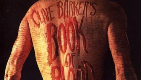 惊悚电影《血书》恐怖惊悚电影影视解说自媒体素材文案/片源下载