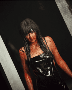 恐怖电影《美国玛丽》恐怖惊悚电影影视解说自媒体素材文案/片源下载