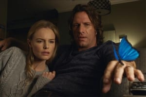 恐怖电影《梦醒之前》恐怖惊悚电影影视解说自媒体素材文案/片源下载