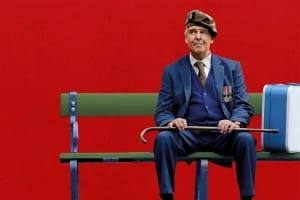 剧情电影《最后一个枪手》恐怖惊悚电影影视解说自媒体素材文案/片源下载