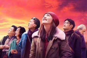 剧情电影《送我上青云》恐怖惊悚电影影视解说自媒体素材文案/片源下载