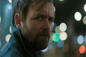 动作电影《公牛》恐怖惊悚电影影视解说自媒体素材文案/片源下载