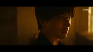 犯罪电影《去年冬天与你分手》恐怖惊悚电影影视解说自媒体素材文案/片源下载