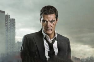 动作电影《复仇行动》恐怖惊悚电影影视解说自媒体素材文案/片源下载