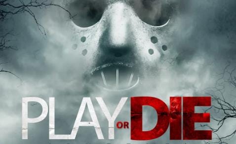 惊悚电影《玩命逃杀》解说文案及全剧下载