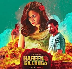 2021印度悬疑犯罪《魅杀》恐怖惊悚电影影视解说自媒体素材文案/片源下载